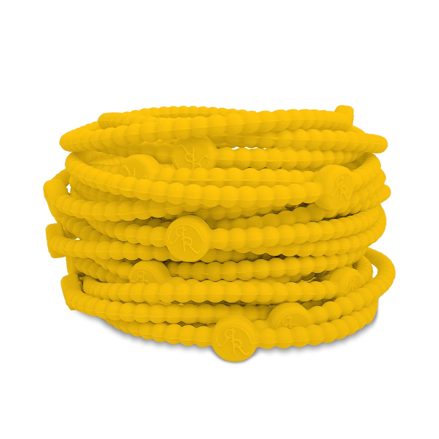 Cutie Bracelets - Group Packs