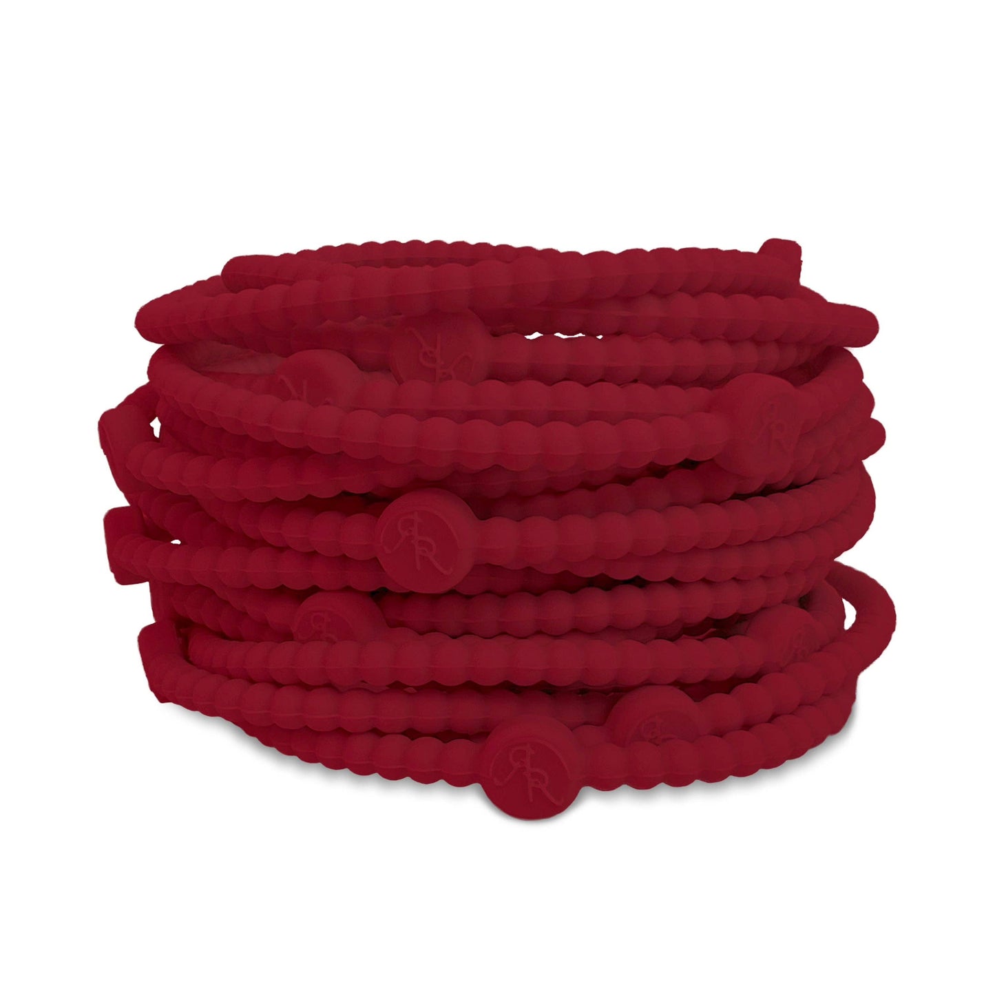 Cutie Bracelets - Group Packs