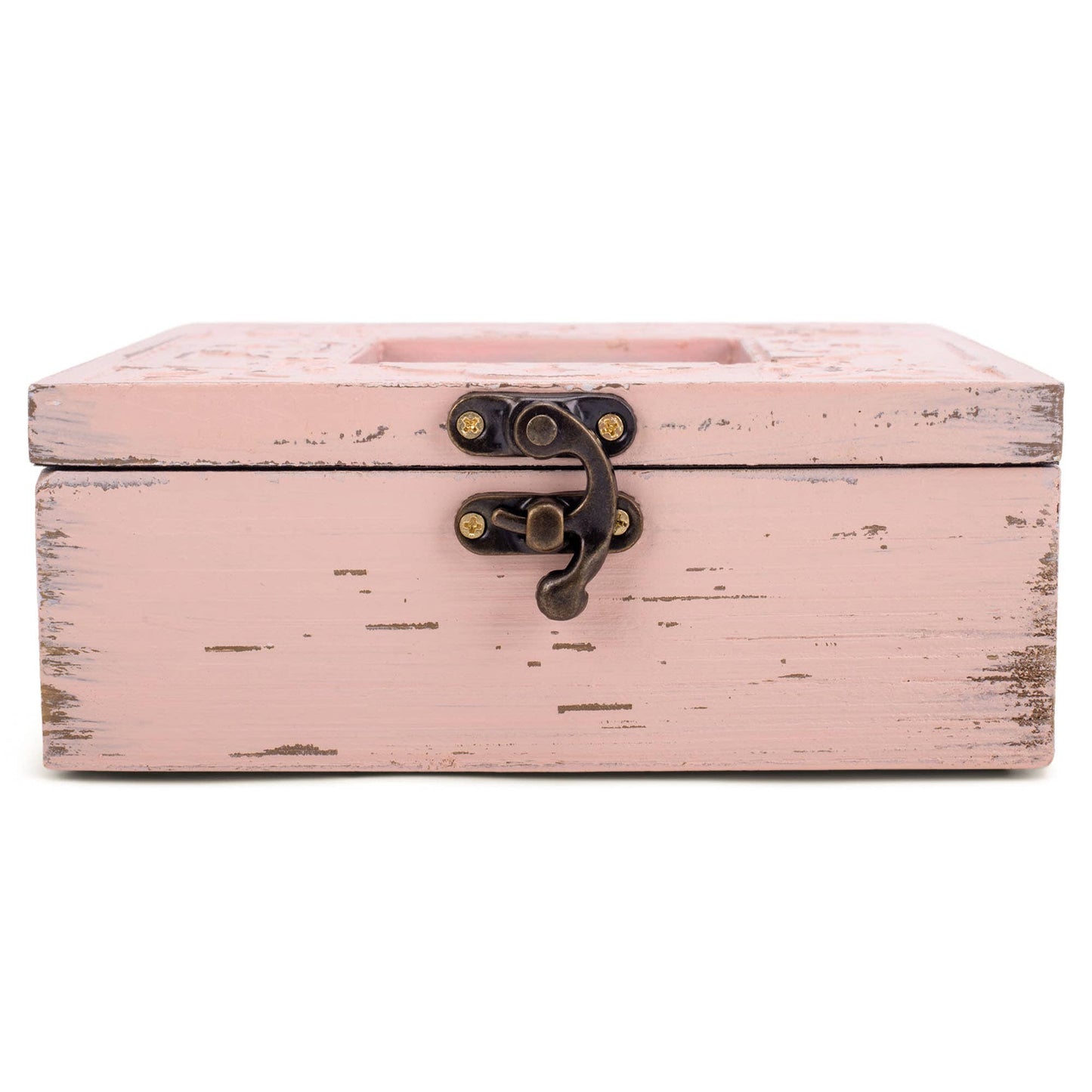 Music Box - Thank You I Love You Mom