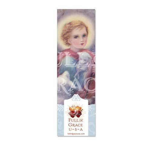 Bookmark (Variety 10 pack)