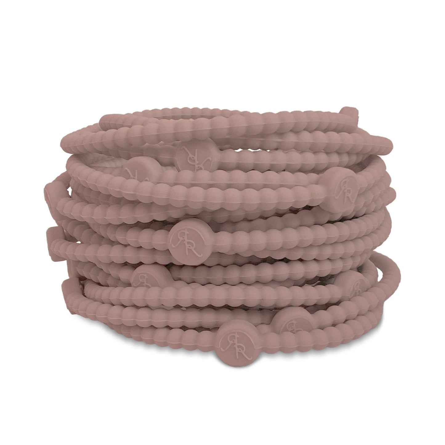 Cutie Bracelets - Group Packs