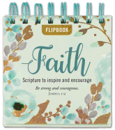 Faith Desktop Flipbook