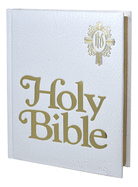 Holy Bible Family Edition