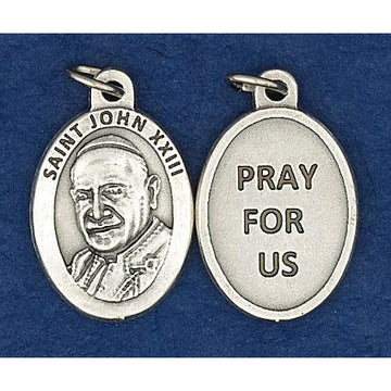 St John XXIII Ox.