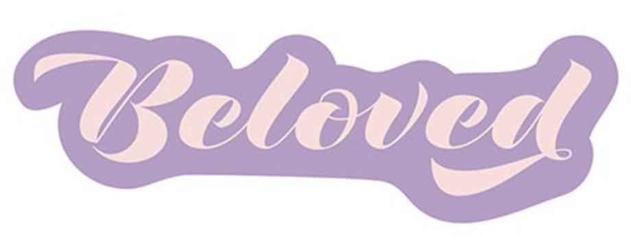 Vinyl Sticker