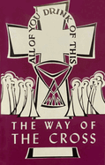 The Way of the Cross