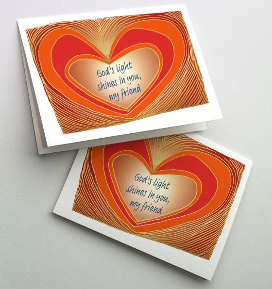 GC-St. Valentine's Day