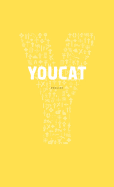 Youcat