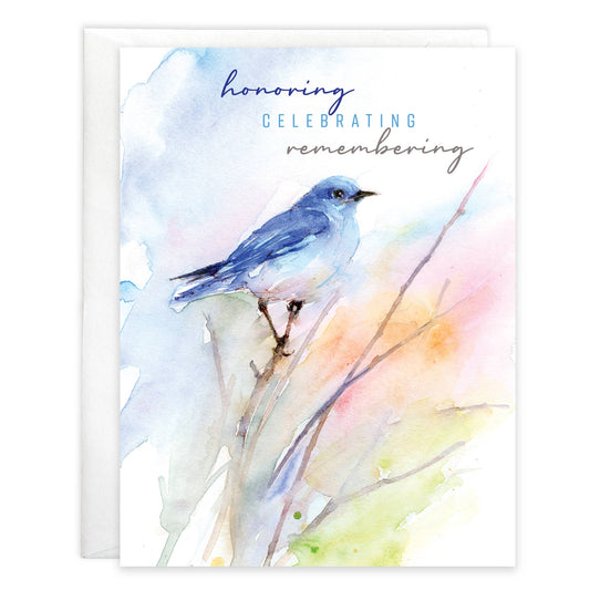 GC-Sympathy (Bluebird)