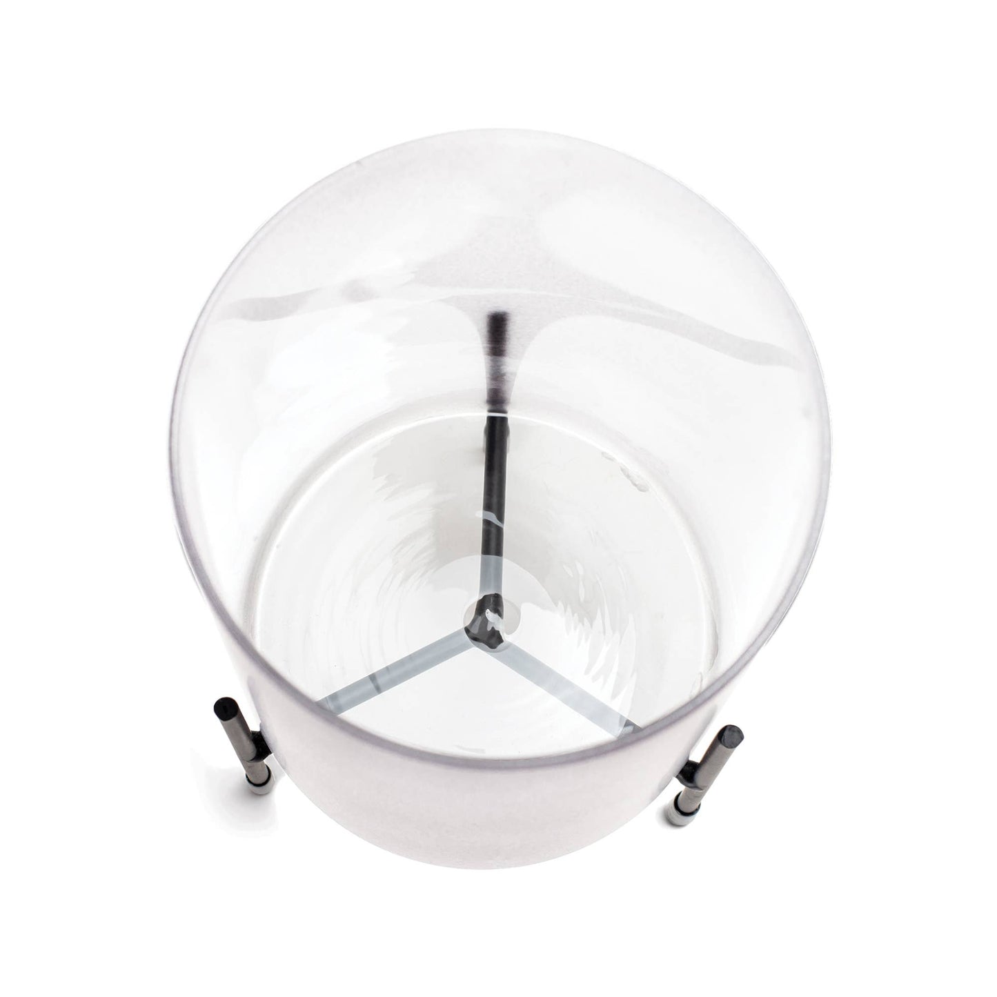 Hurricane Candleholder Loving Memory Of