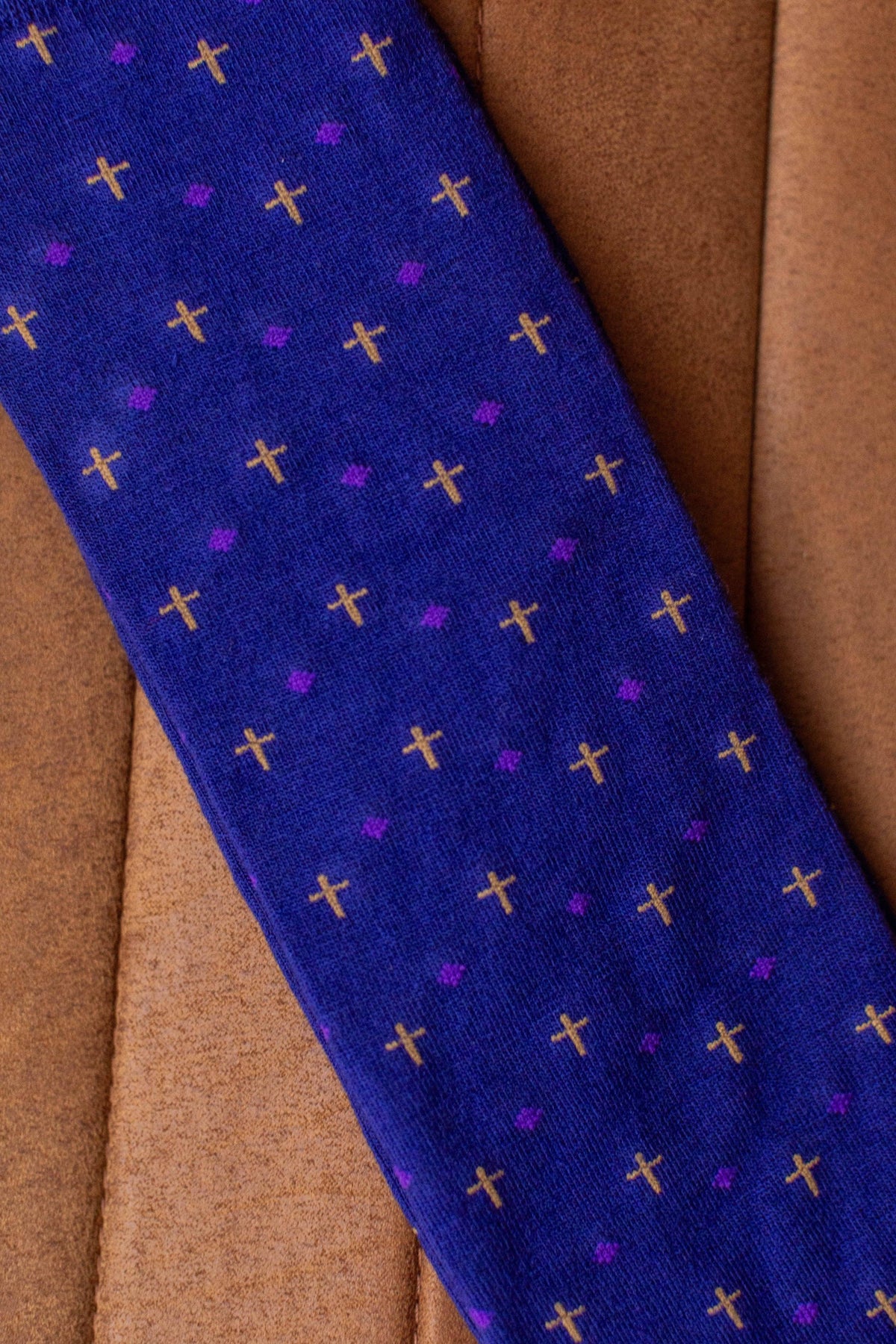 Executive Collection - Adult Socks