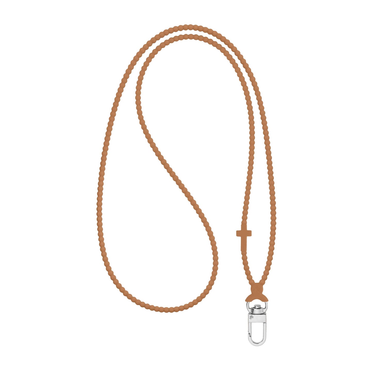 Jesus Lanyards