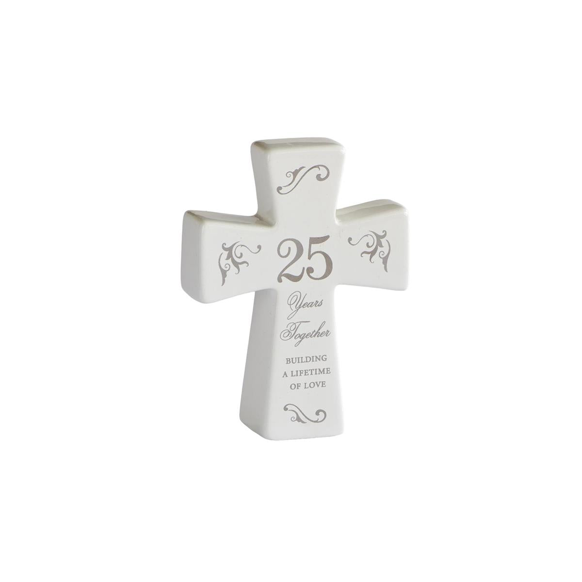 Dimensions: 4.5"H X 4"W X 1.25"L