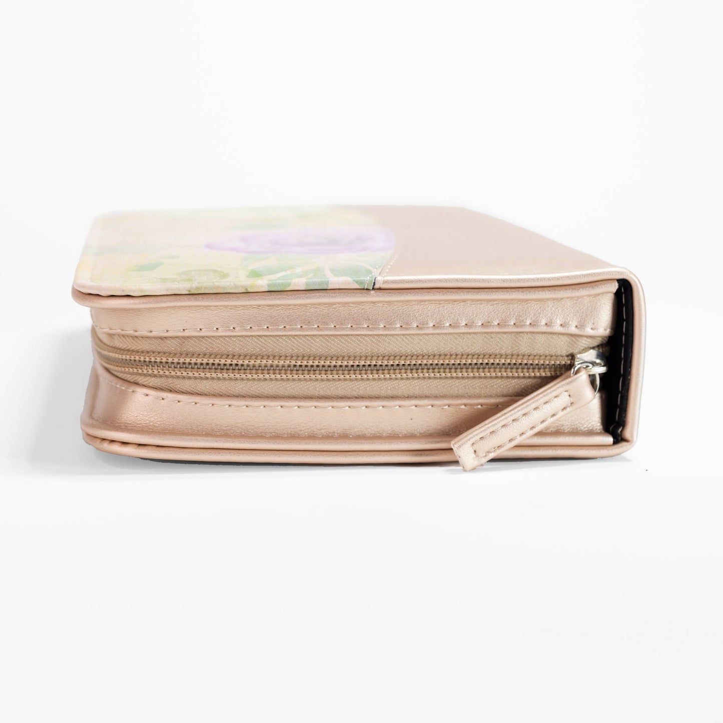 Divine Details: Bible Cover Thy Comforts