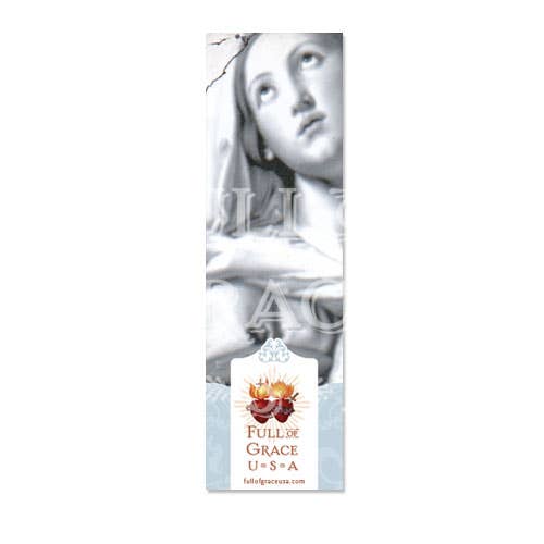 Bookmark (Variety 10 pack)