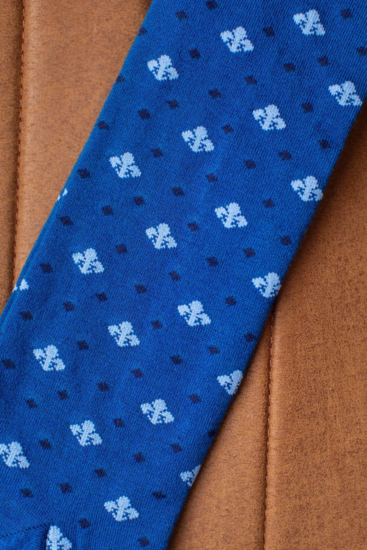 Executive Collection - Adult Socks