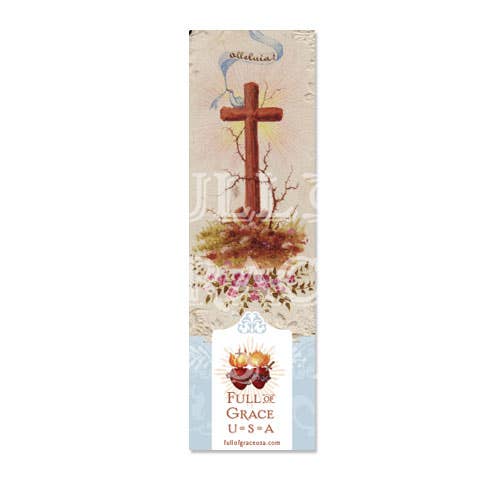 Bookmark (Variety 10 pack)