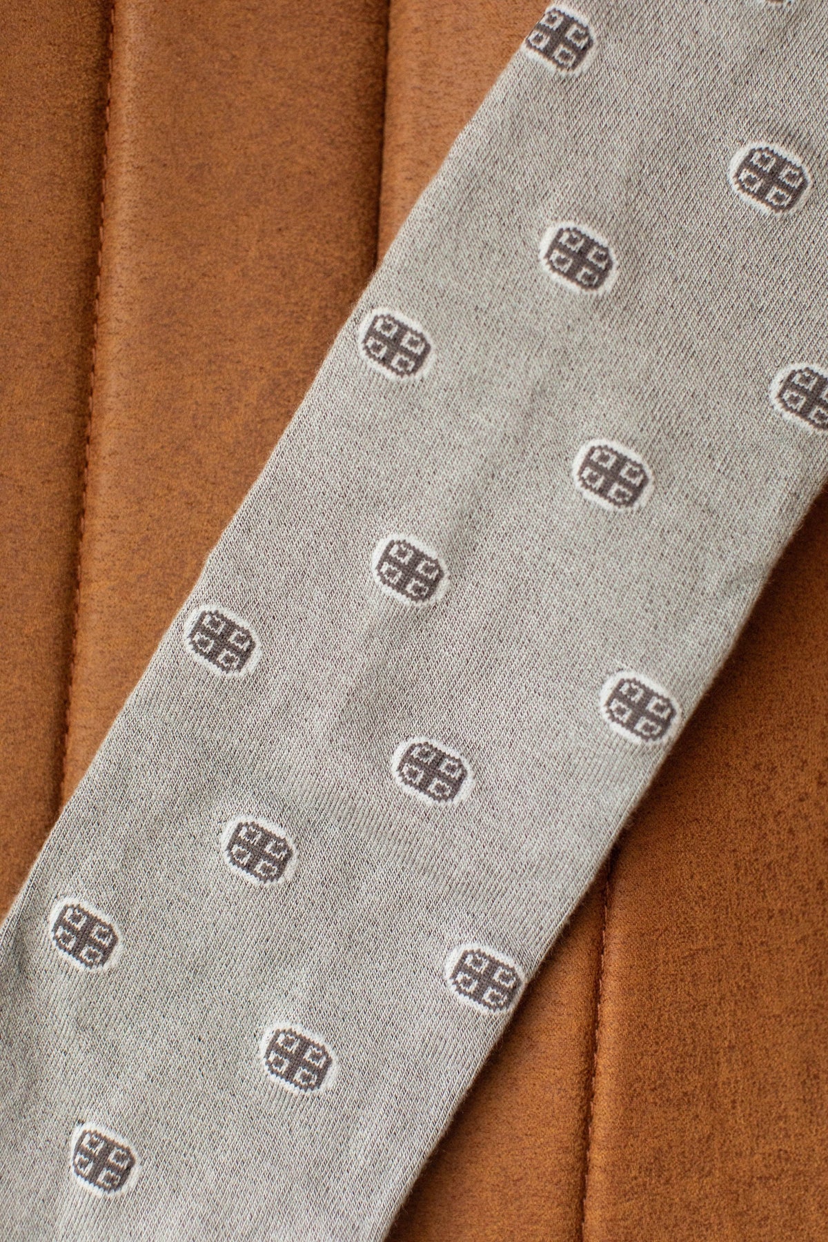 Executive Collection - Adult Socks