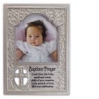 Metal Baptism Frame