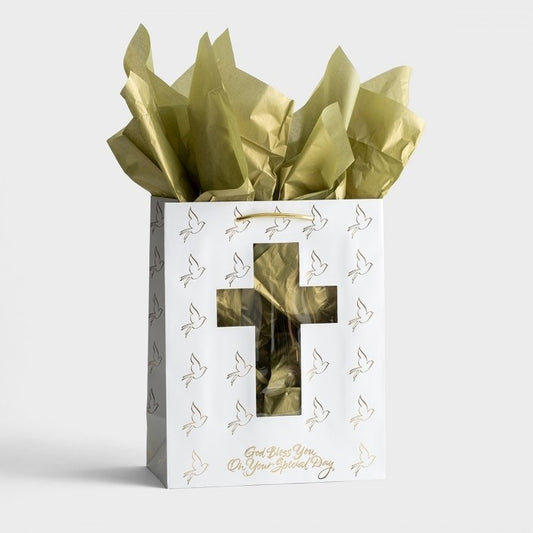 Gift Bag-Confirmation-Medium