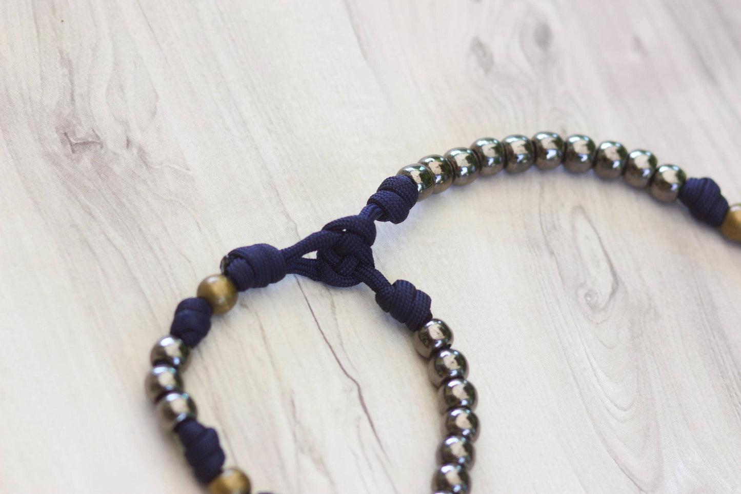Immaculata Rosary