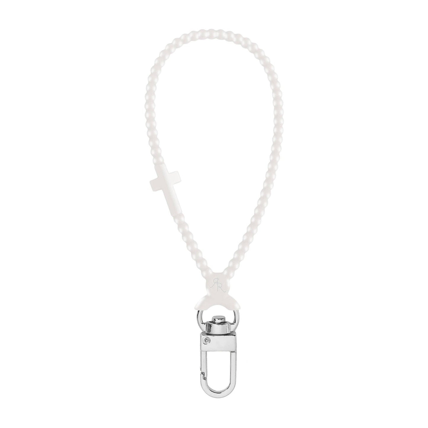 Jesus Loop (Wristlet Keychain)
