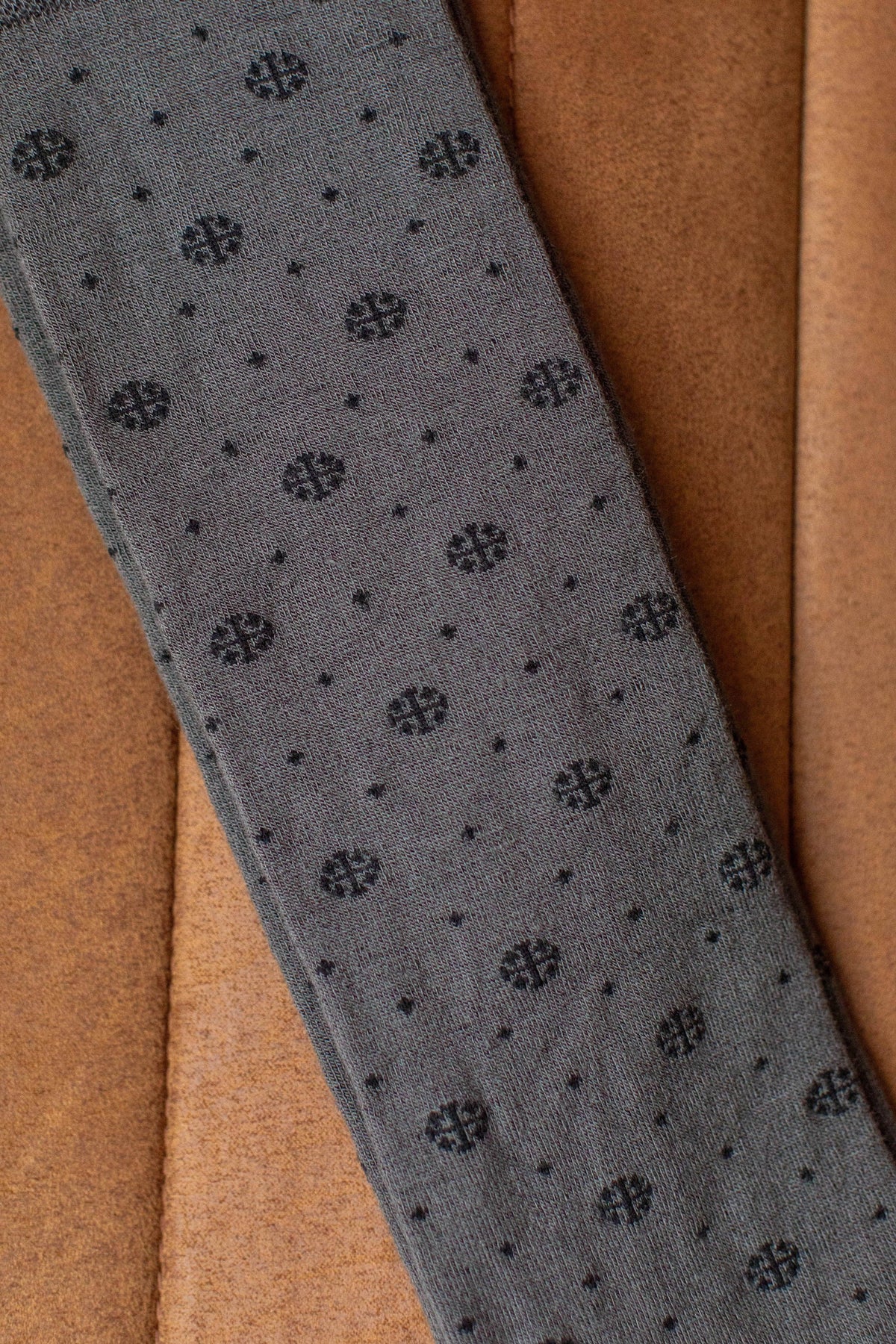 Executive Collection - Adult Socks