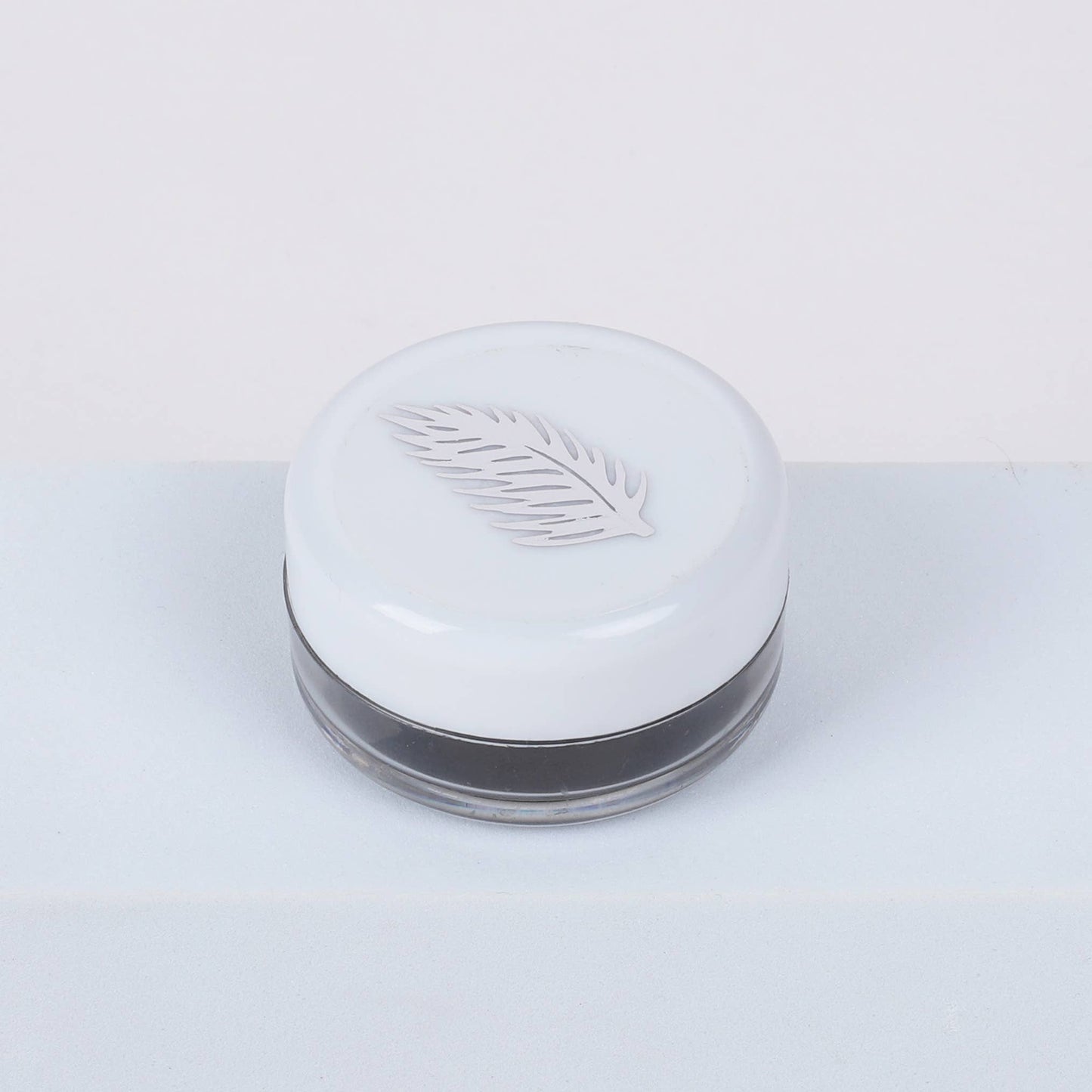 Palm Ash Pocket Pyxis W/ Ash Approx 50 People