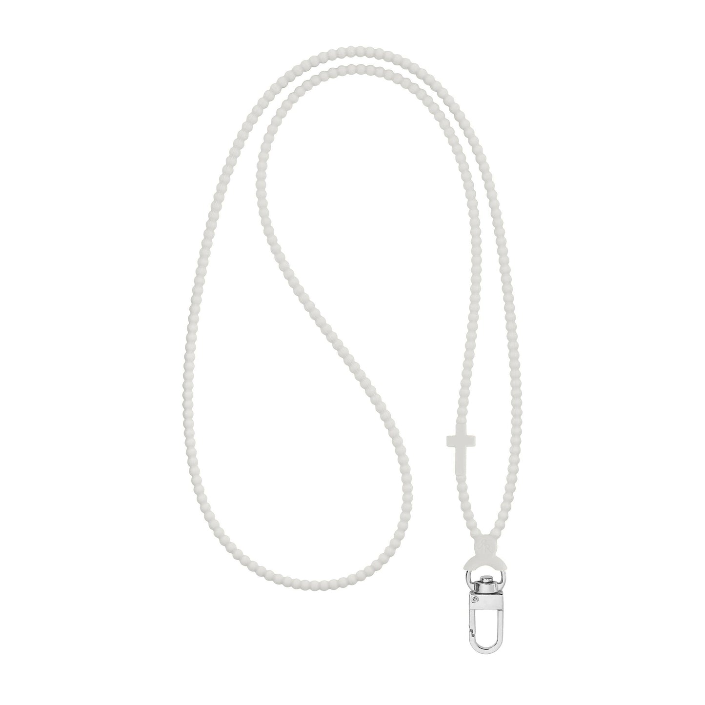 Jesus Lanyards