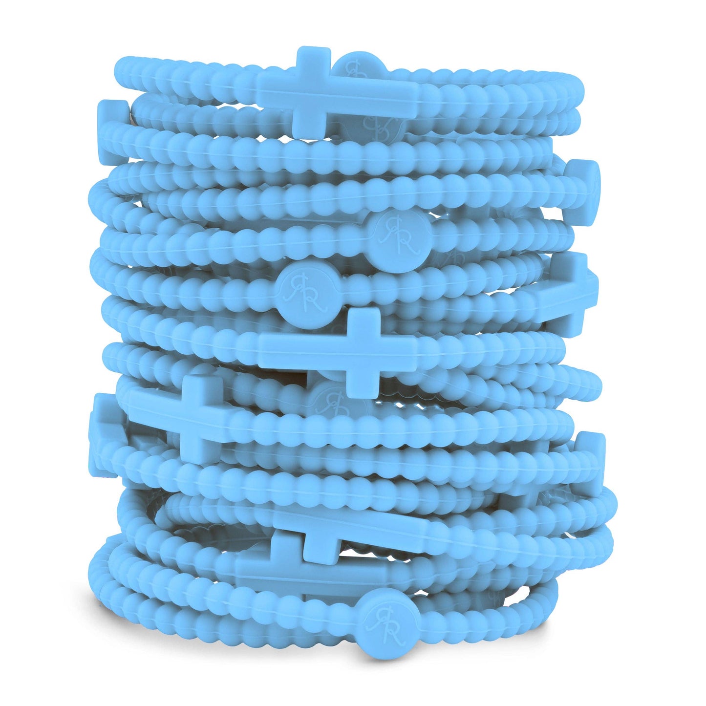 Jesus Bracelets - Group Packs
