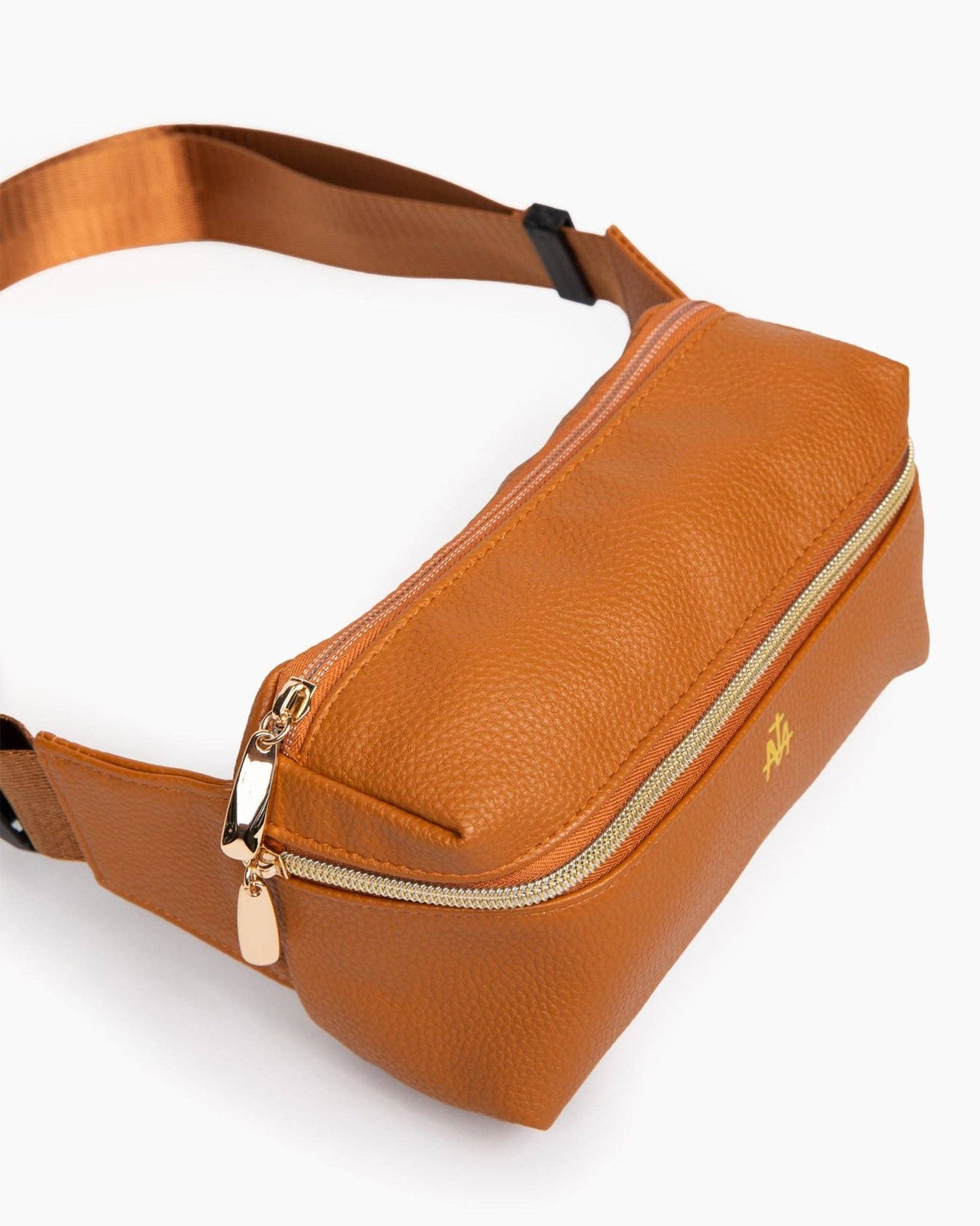 Our Lady Belt Bag