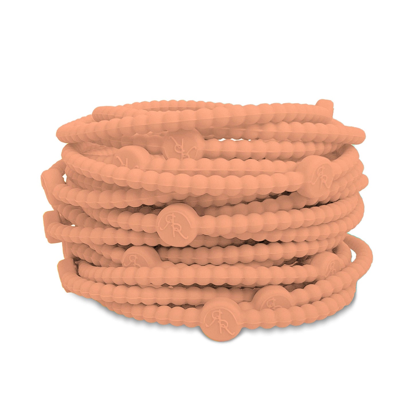 Cutie Bracelets - Group Packs