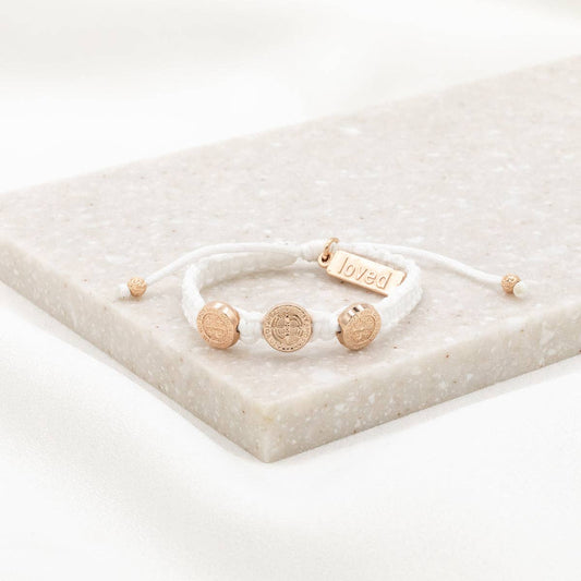 Share the Love Bracelet - Kids