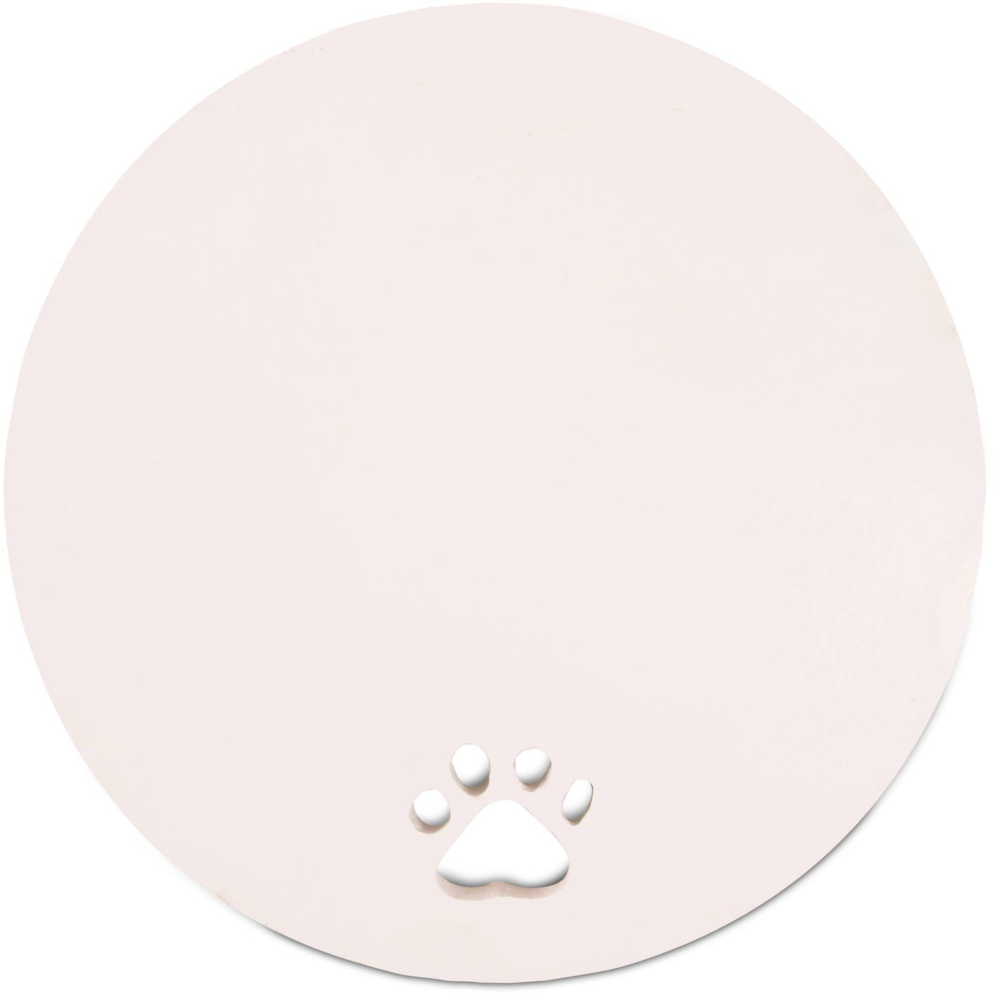 Beloved Pet - 10" Garden Stone