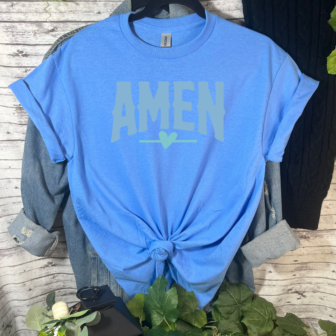 Amen T-Shirt