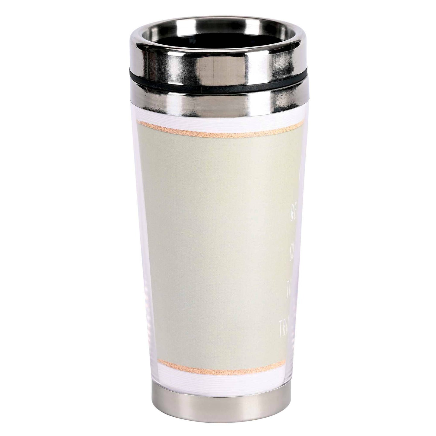 Travel Mug Be A Ruth 16 oz