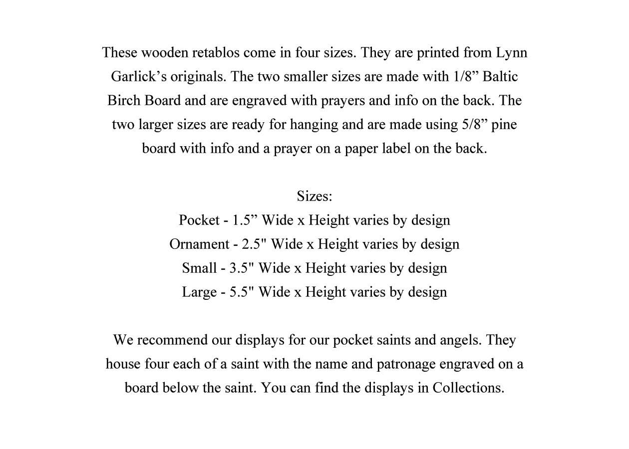 Guardian Angel - Protection and Guidance