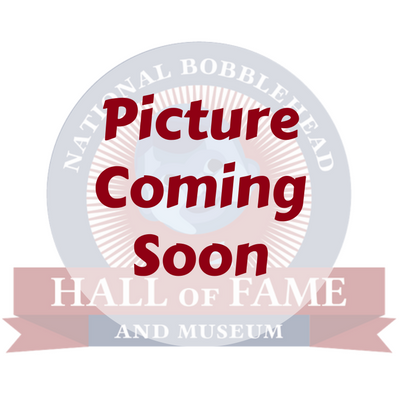 Pope Leo XIV Bobblehead (Presale)