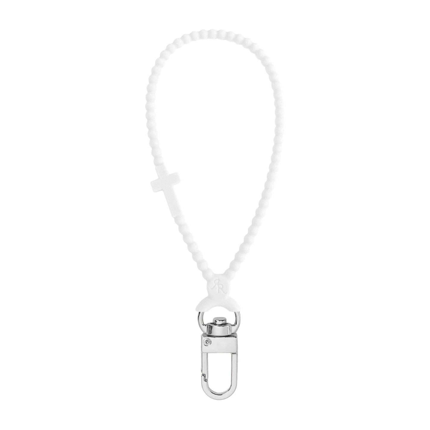 Jesus Loop (Wristlet Keychain)