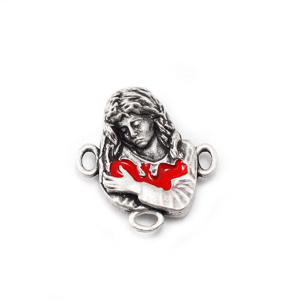 Innocent Martyrs Pro-Life Rosary