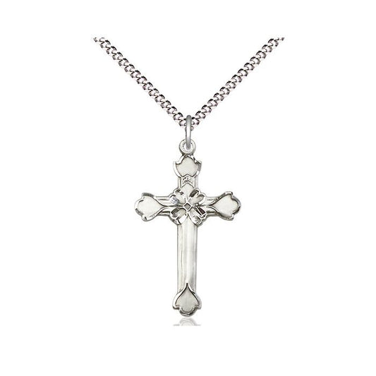 Cross 6002 - 1 x 5/8