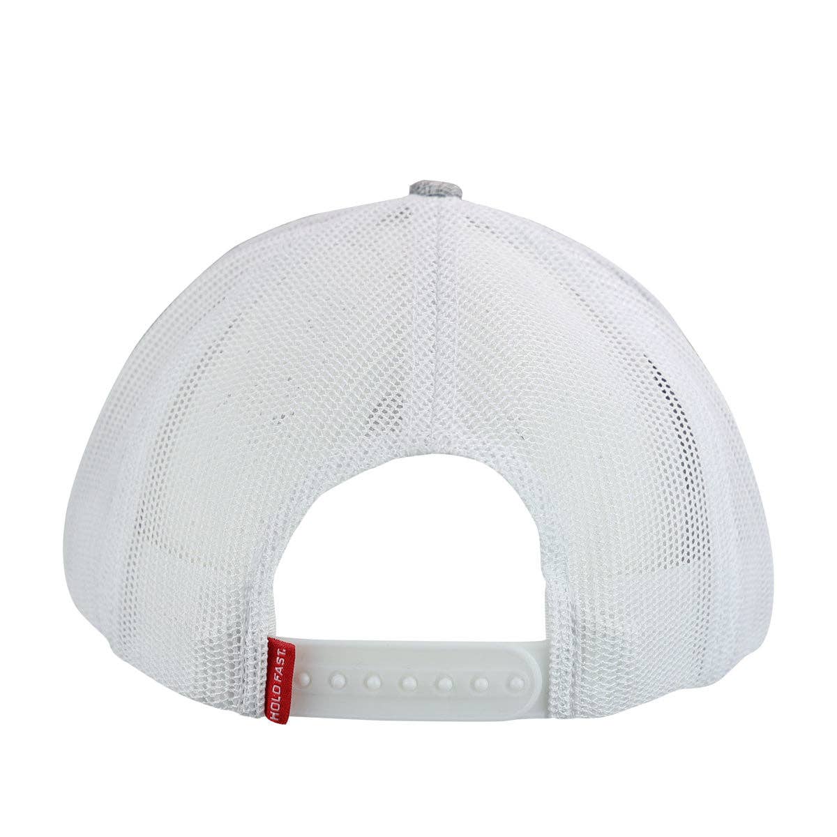 HOLD FAST Mens Cap Pledge Allegiance