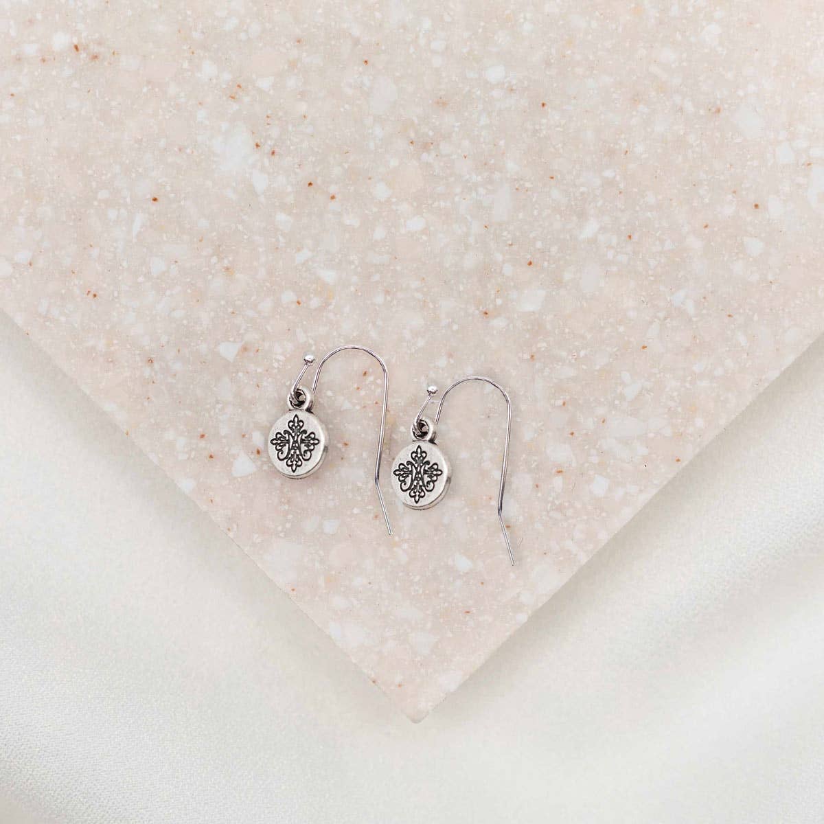 Joy Earrings