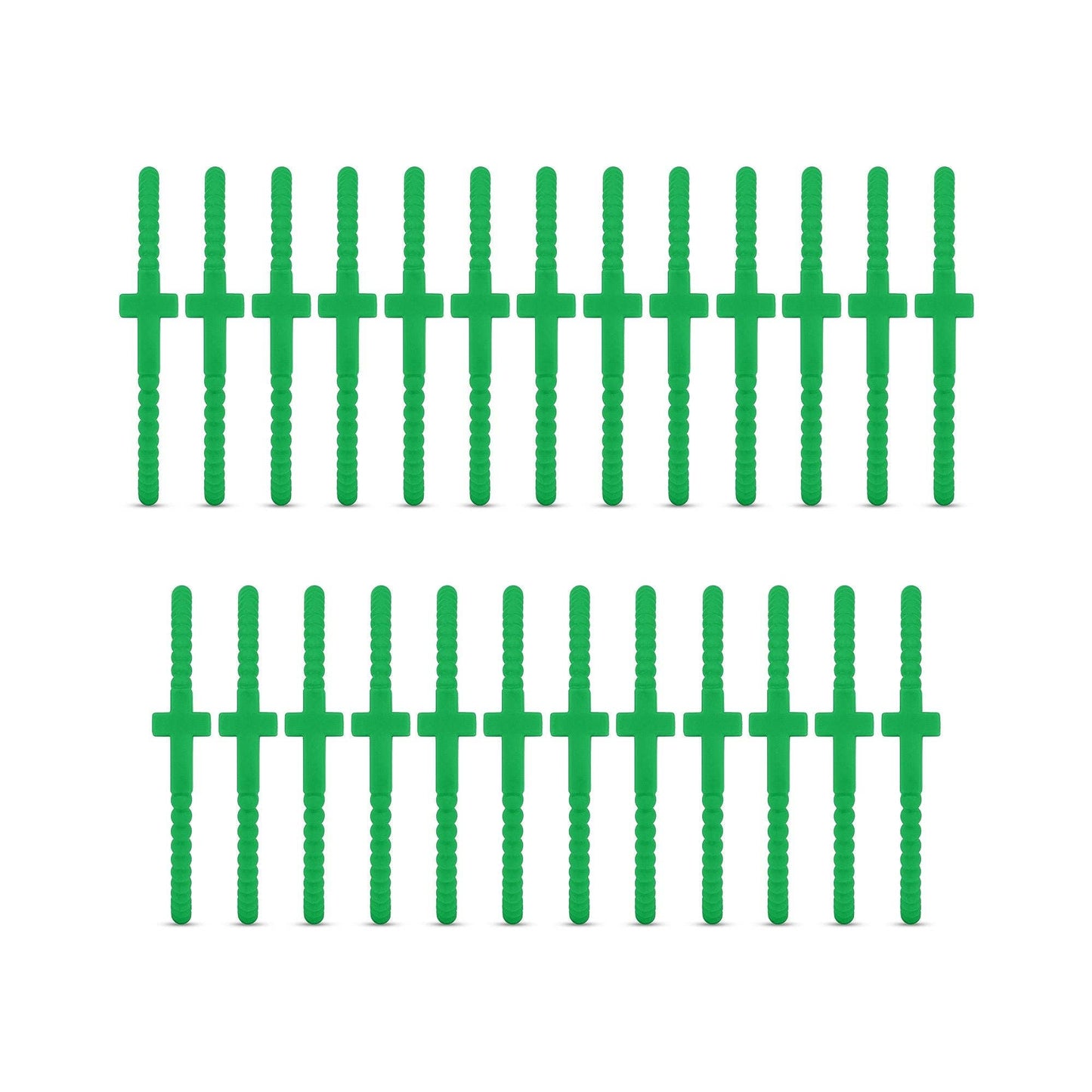 Jesus Bracelets - Group Packs