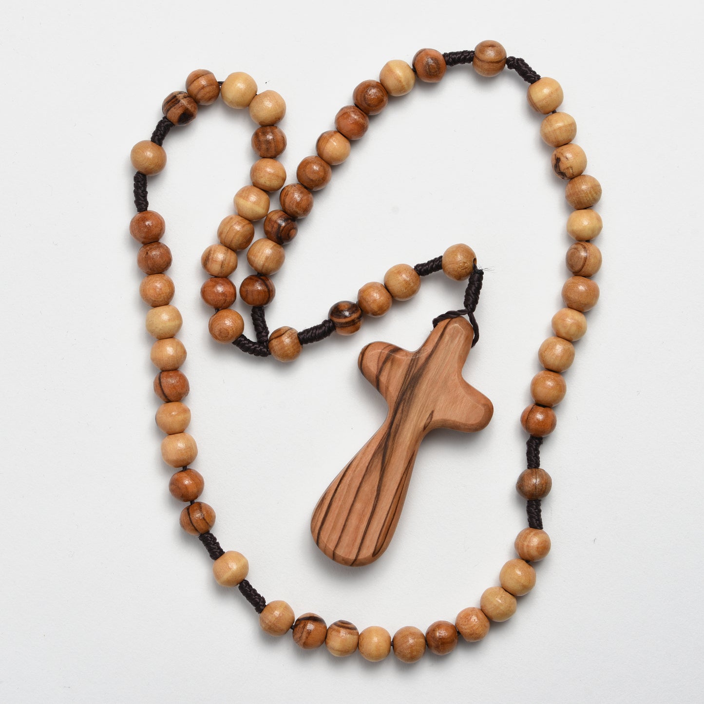 Comfort Rosary