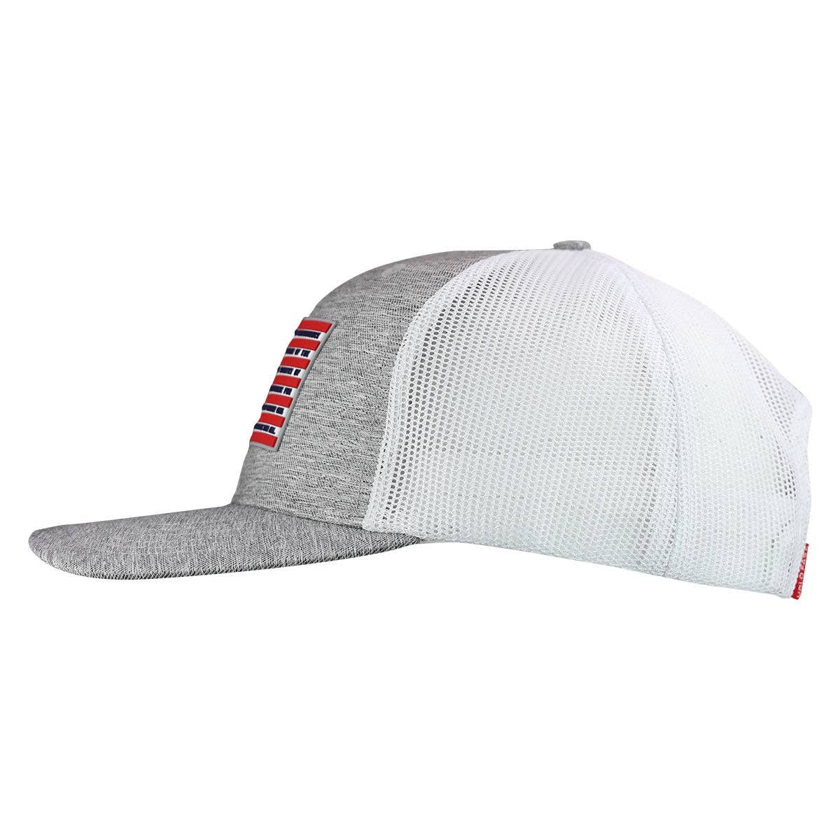 HOLD FAST Mens Cap Pledge Allegiance