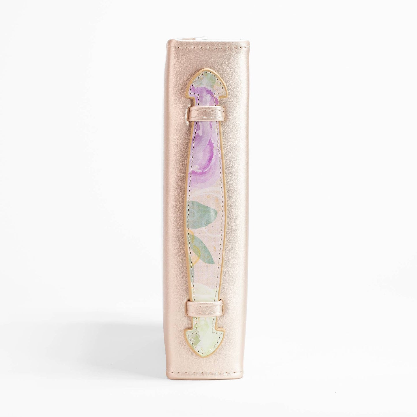 Divine Details: Bible Cover Thy Comforts