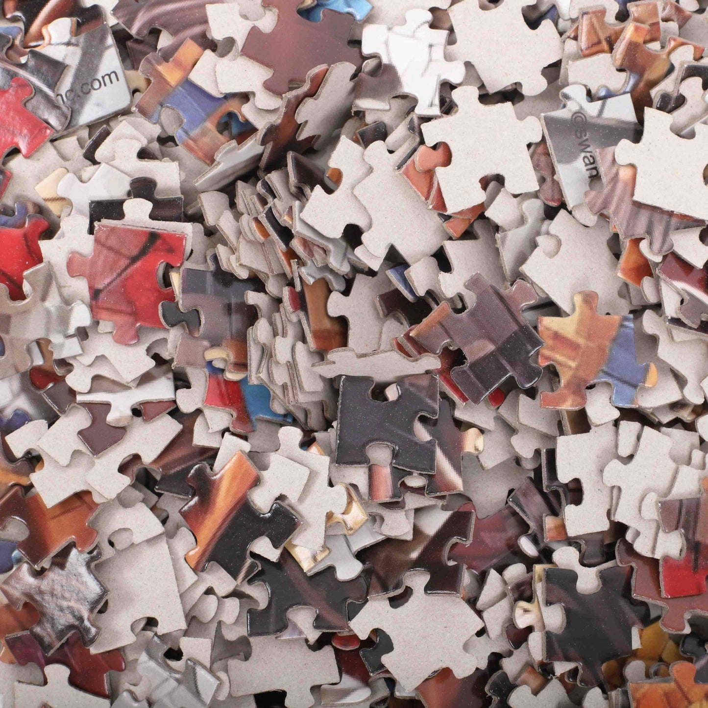 Puzzle This Is Love 500Pc