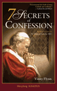 7 Secrets of Confession, Vinny Flynn