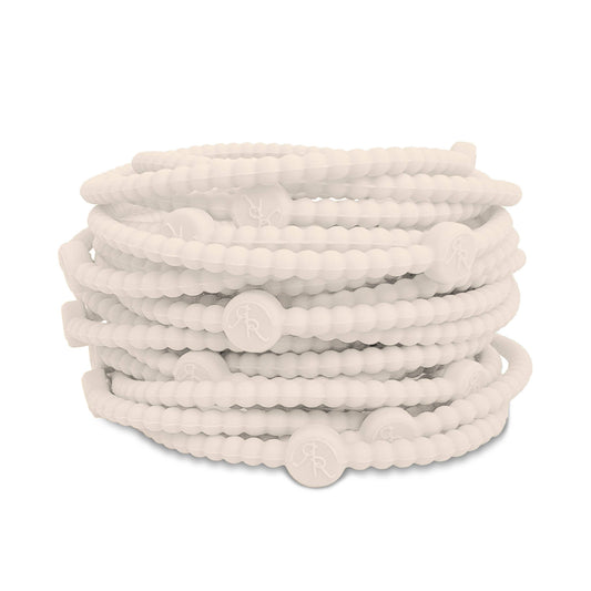 Cutie Bracelets - Group Packs